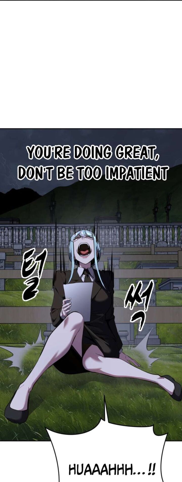 The Boy Of Death 320 102