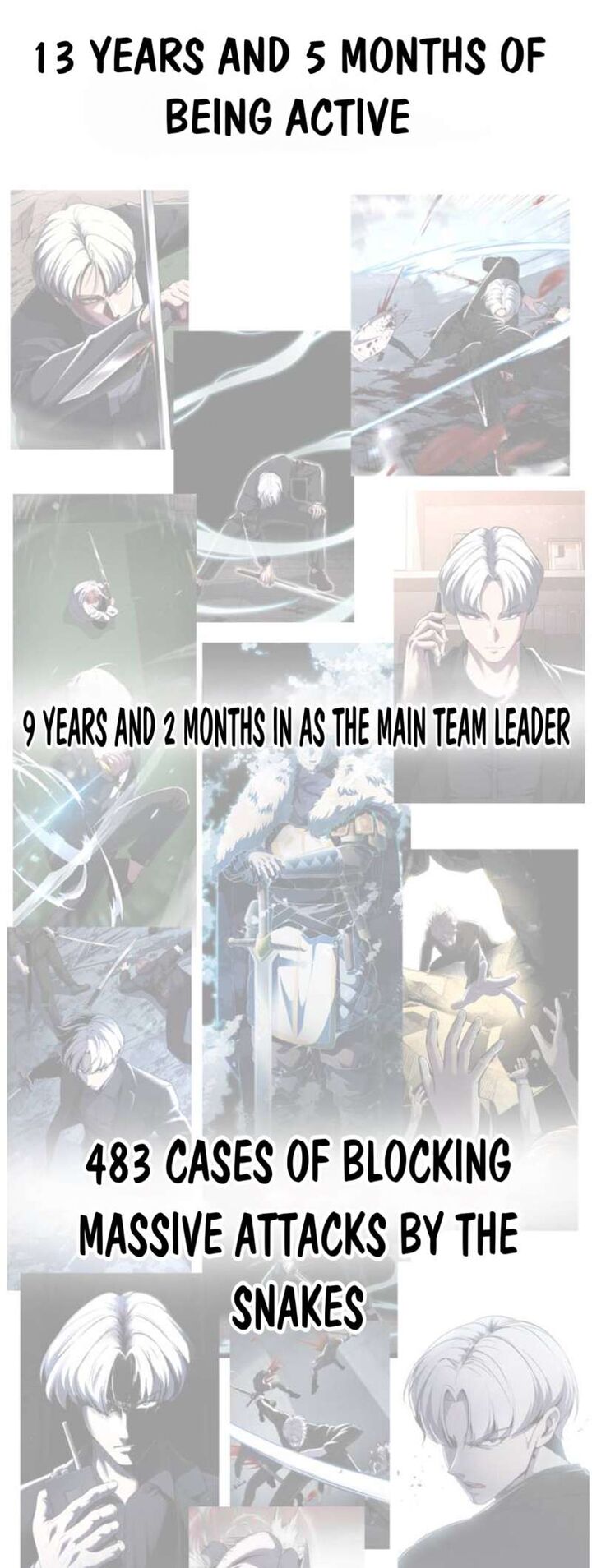 The Boy Of Death 320 105