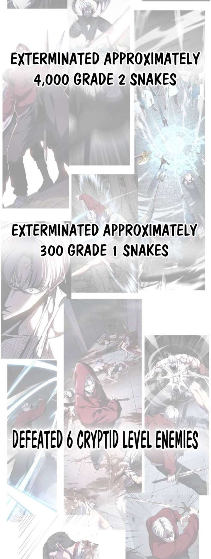 The Boy Of Death 320 106