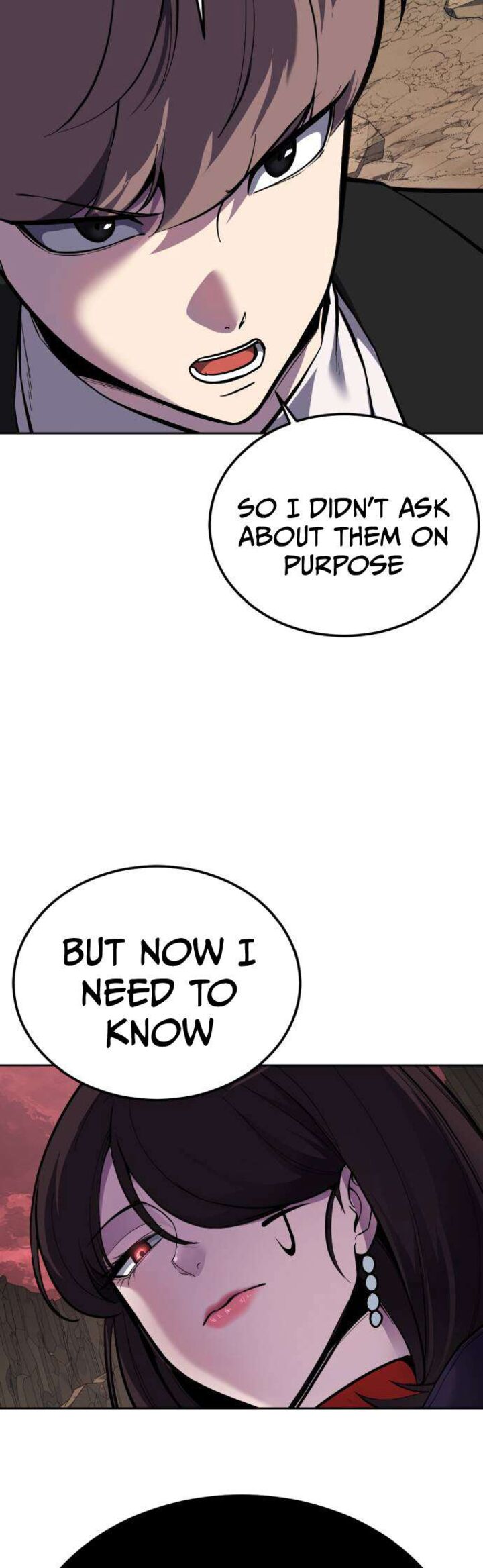 The Boy Of Death 320 118