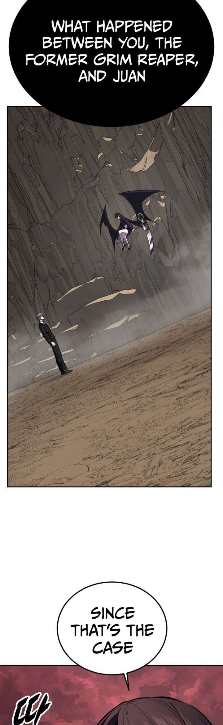 The Boy Of Death 320 119