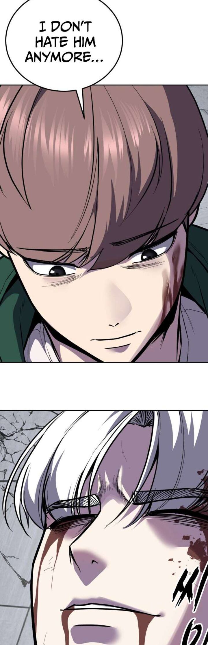 The Boy Of Death 320 15