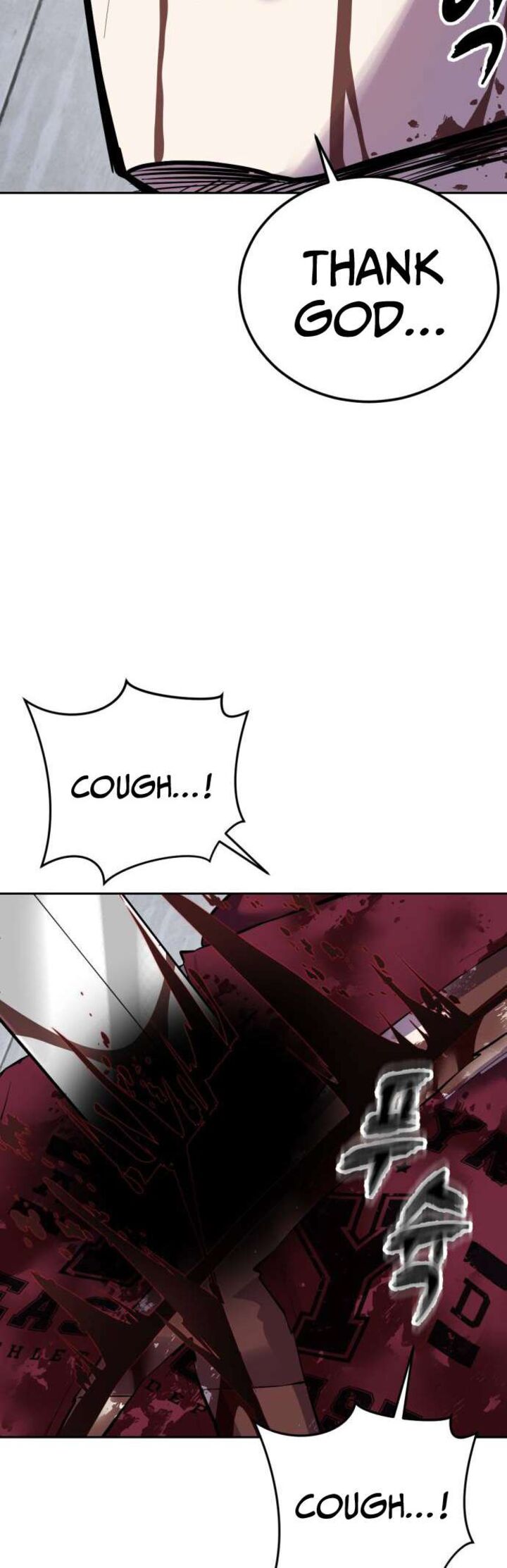 The Boy Of Death 320 16