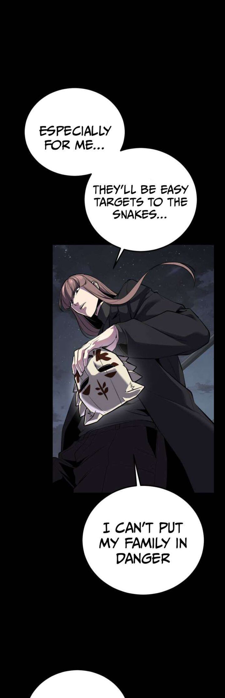 The Boy Of Death 320 36