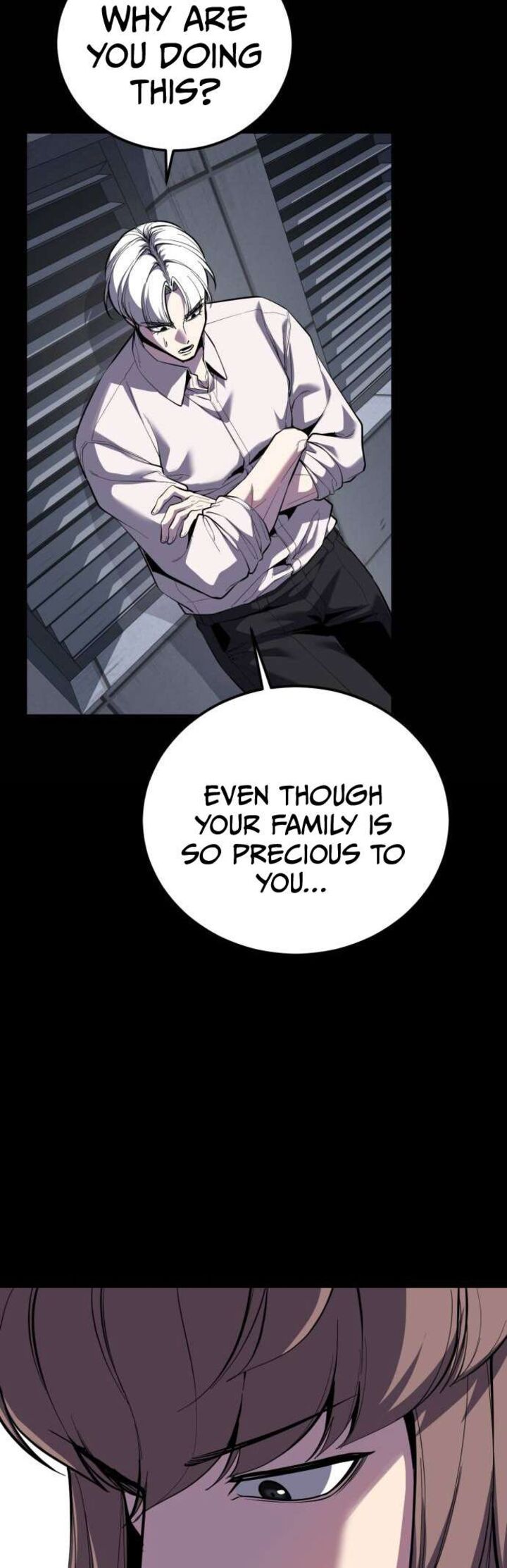 The Boy Of Death 320 37