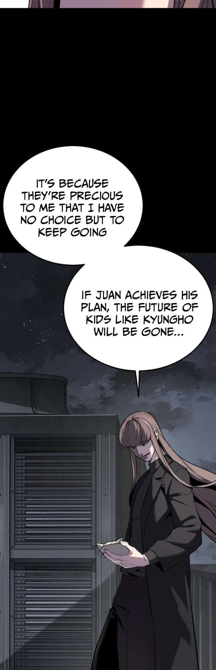 The Boy Of Death 320 38