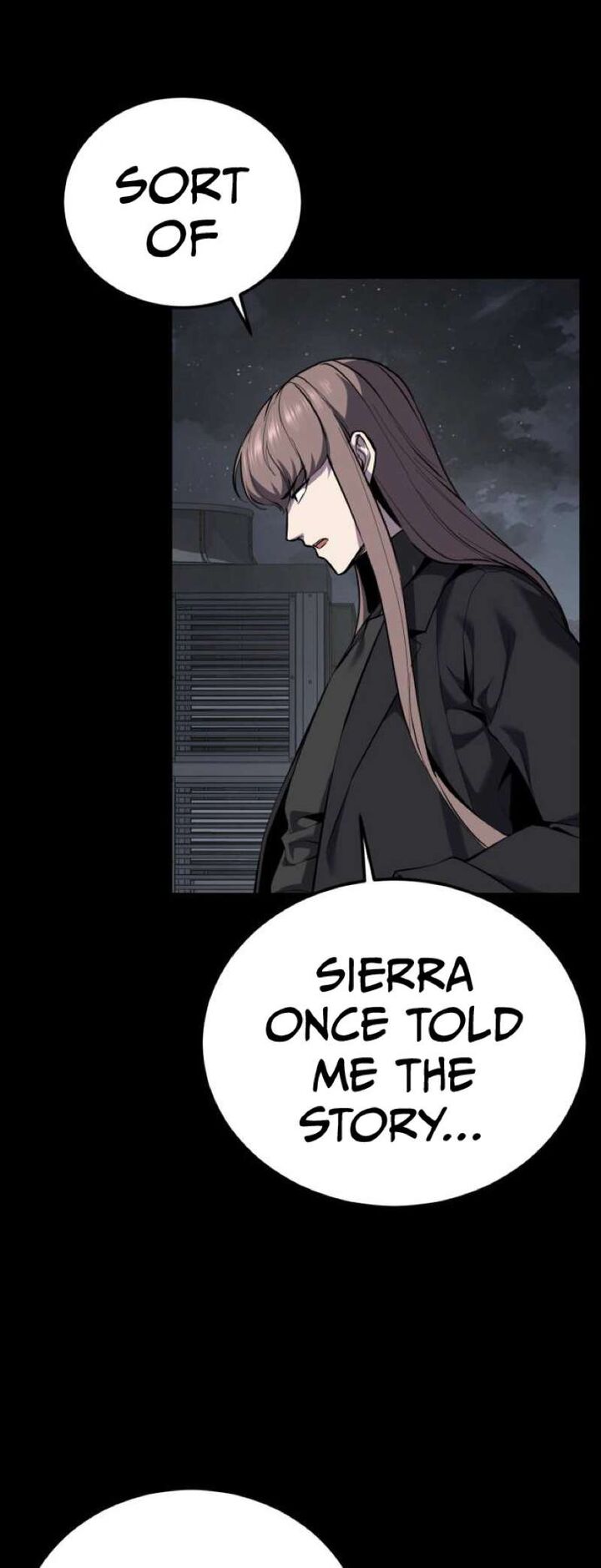 The Boy Of Death 320 40