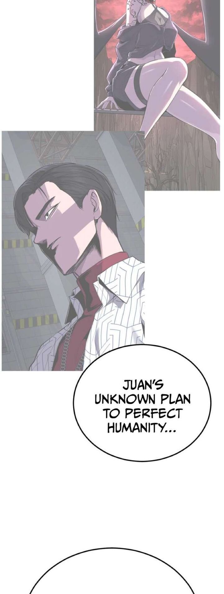 The Boy Of Death 320 49