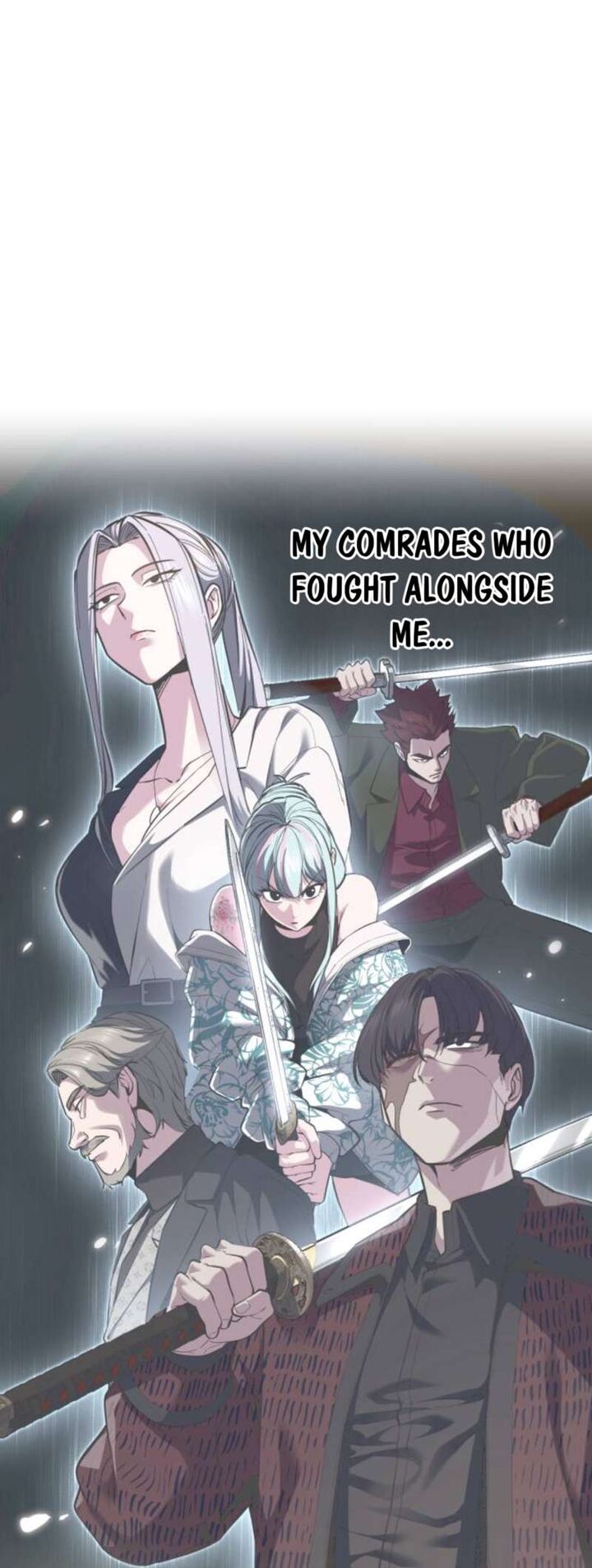 The Boy Of Death 320 52