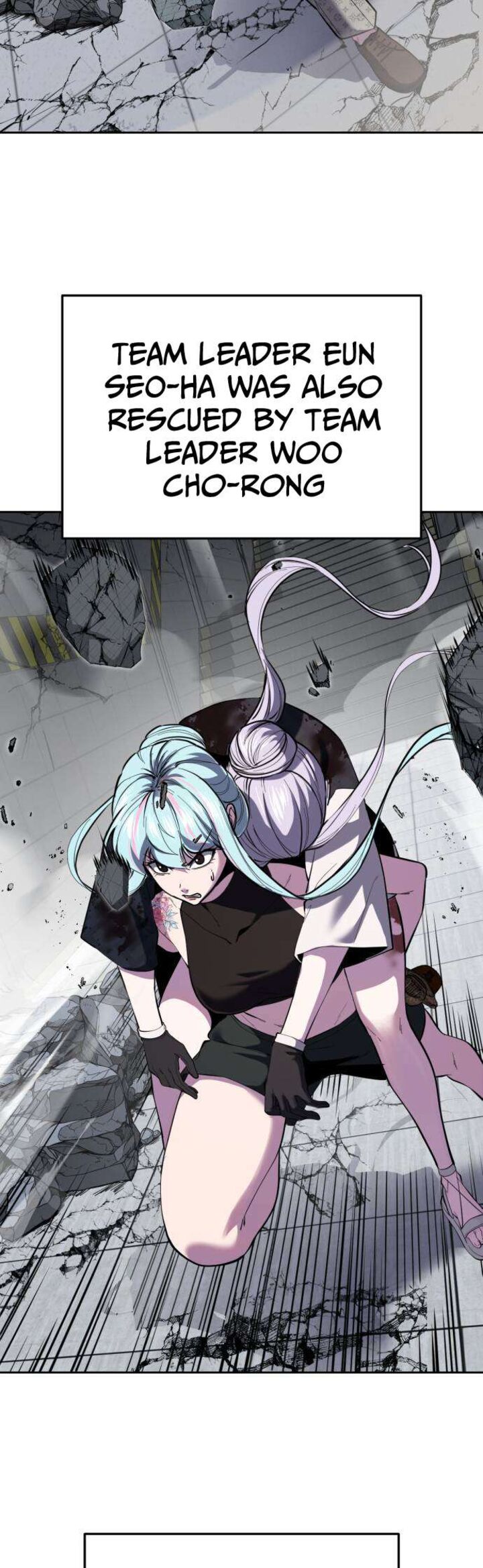 The Boy Of Death 320 73