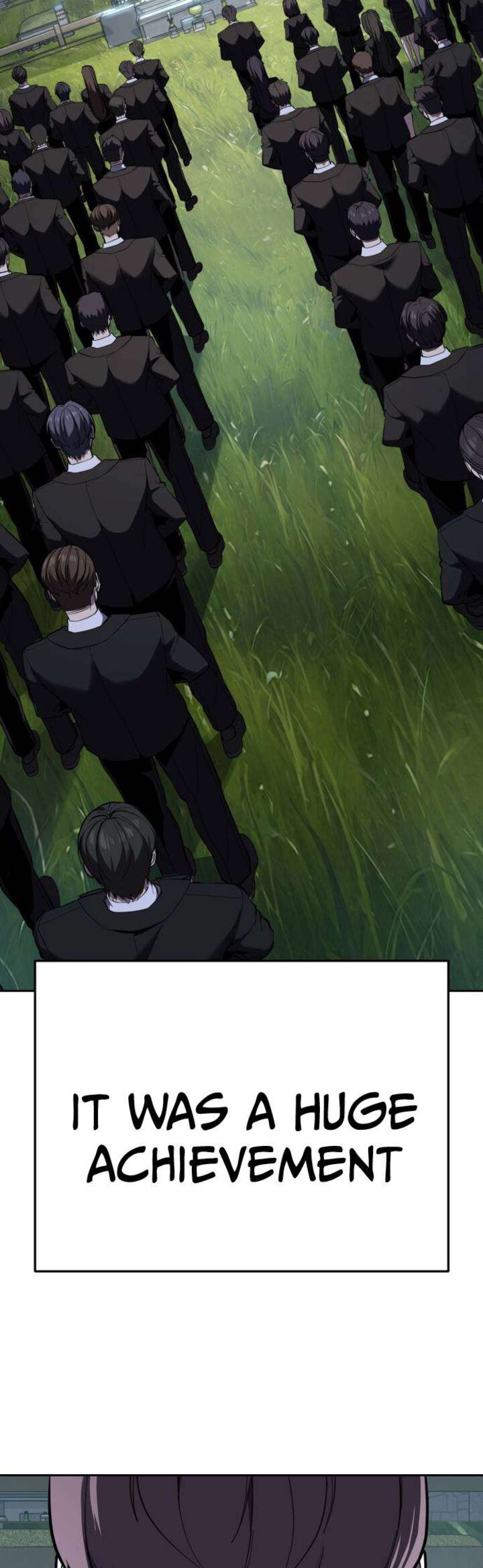 The Boy Of Death 320 81