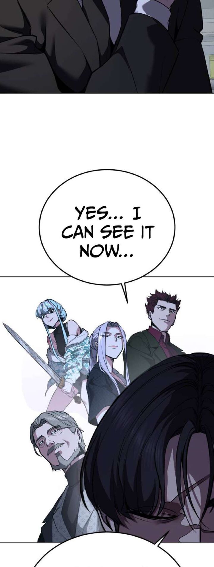 The Boy Of Death 320 88