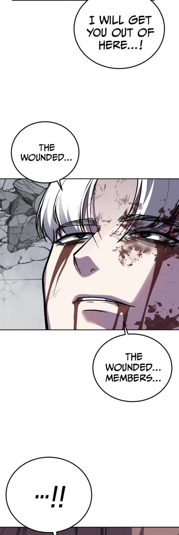 The Boy Of Death 320 9