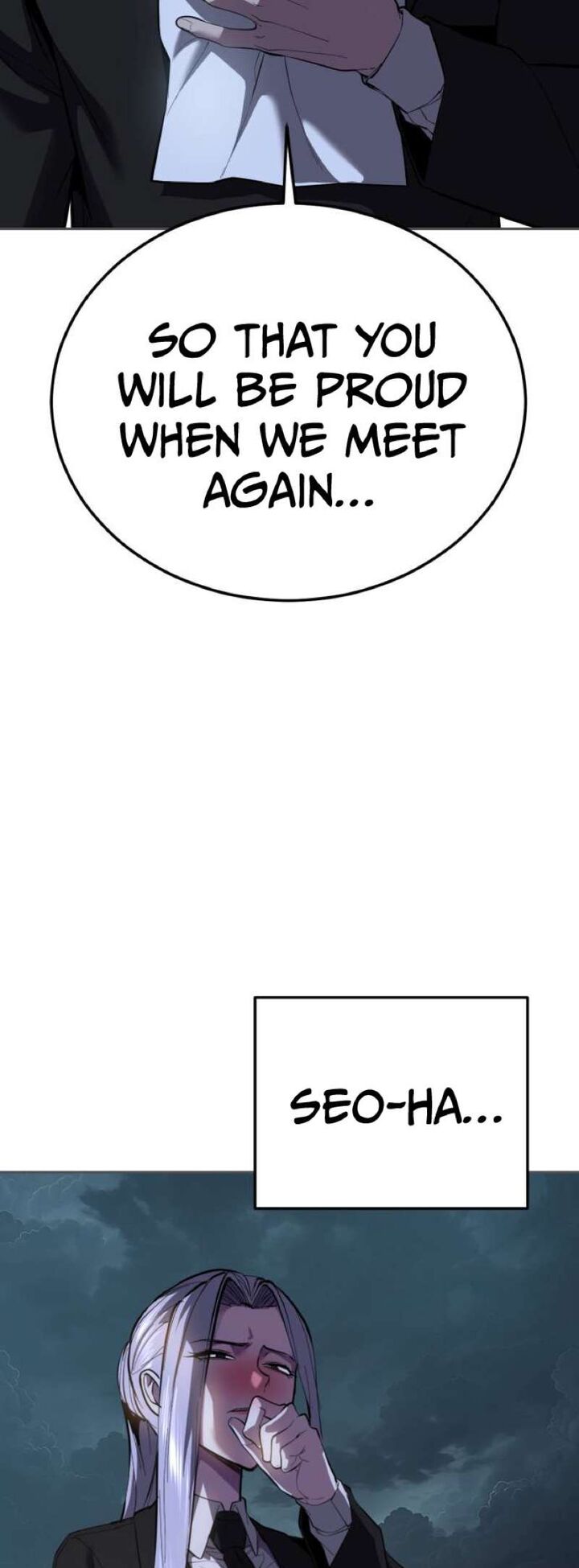 The Boy Of Death 320 90