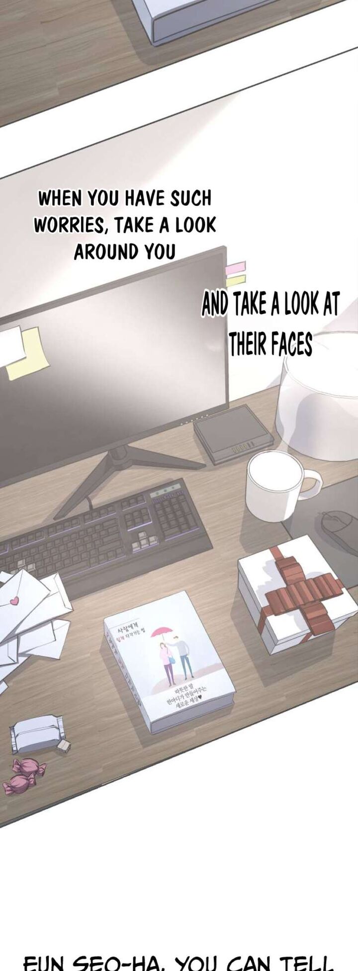 The Boy Of Death 320 92