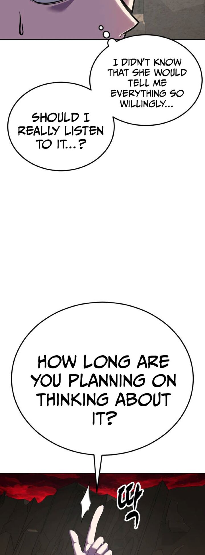 The Boy Of Death 321 11