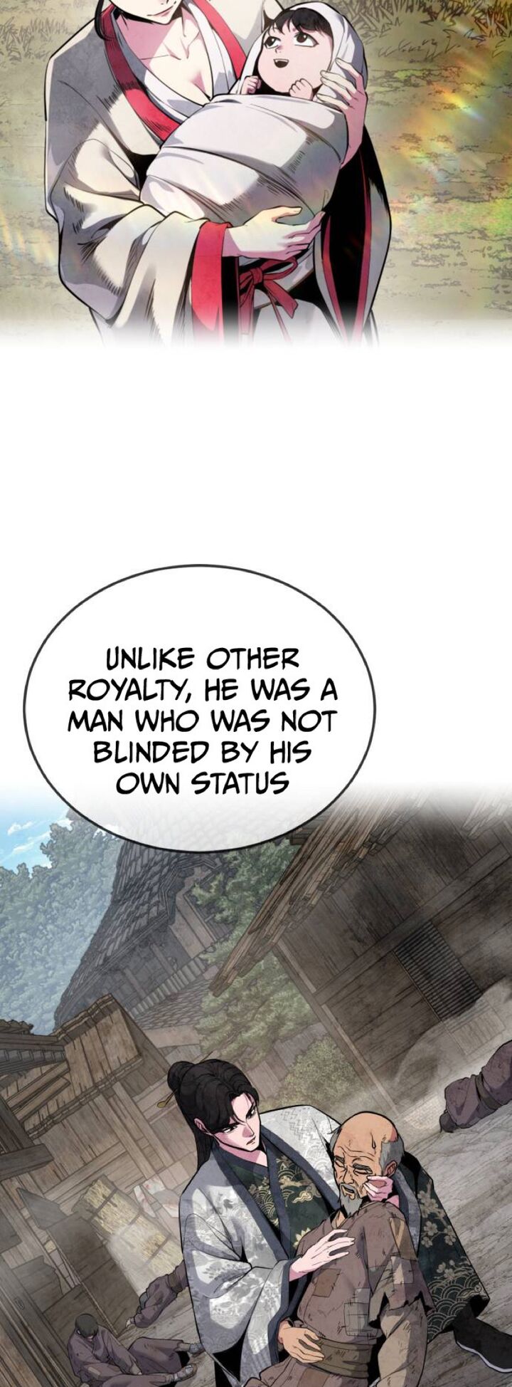 The Boy Of Death 321 23