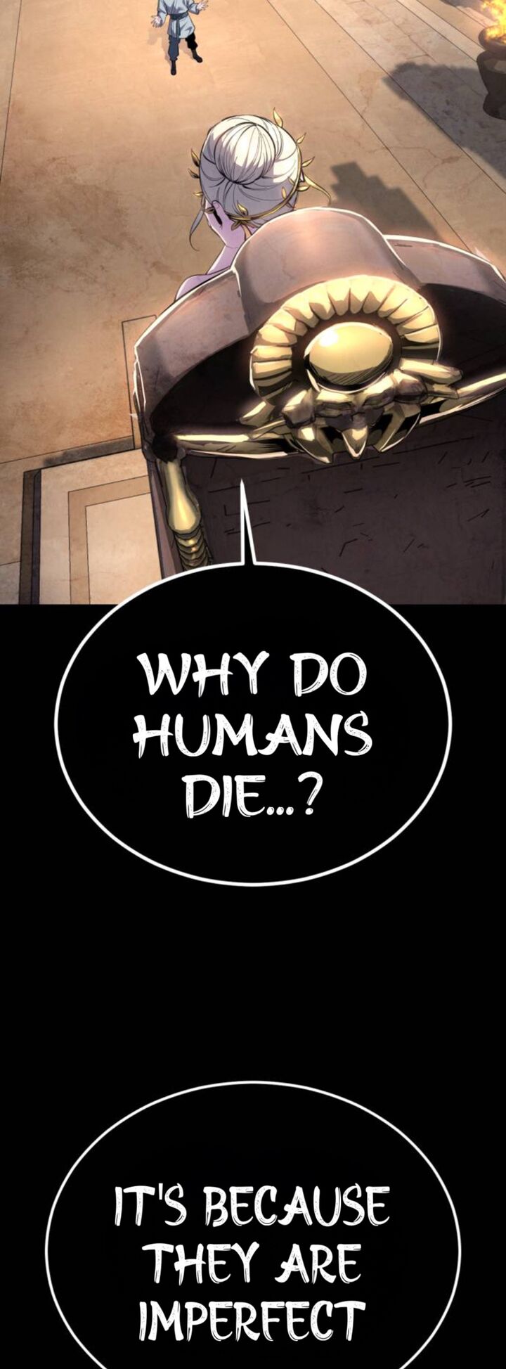 The Boy Of Death 321 29