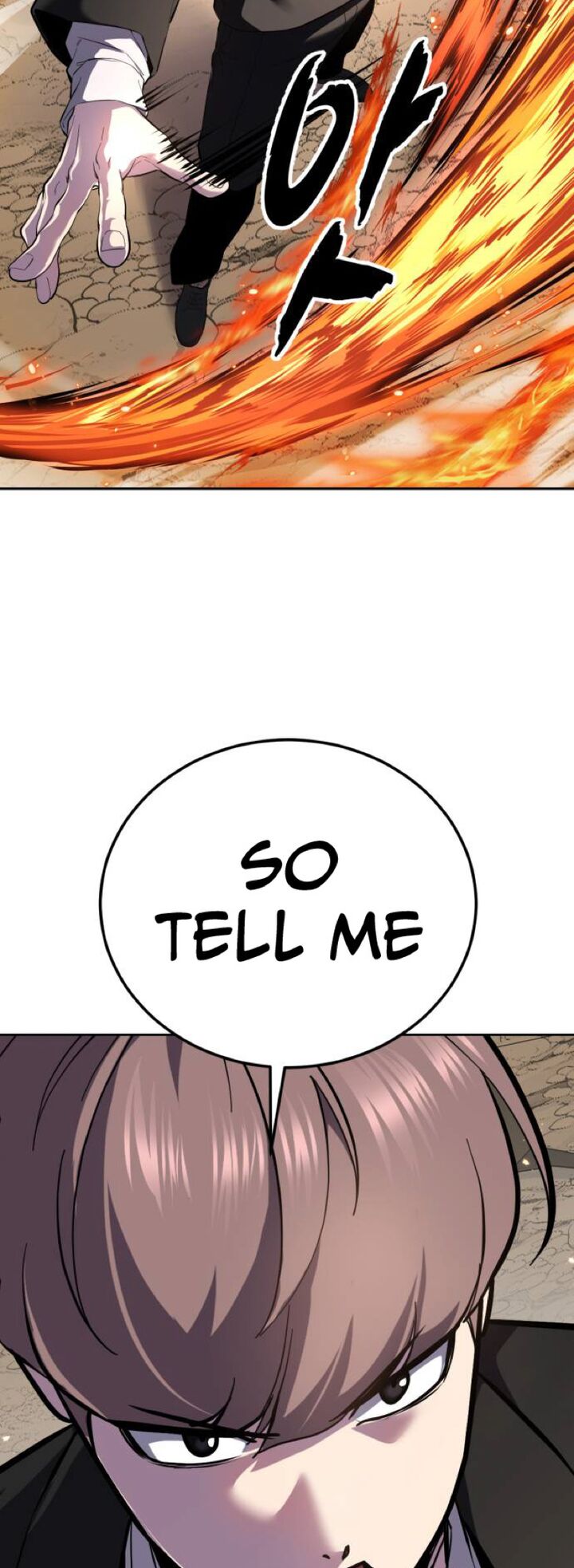 The Boy Of Death 321 3