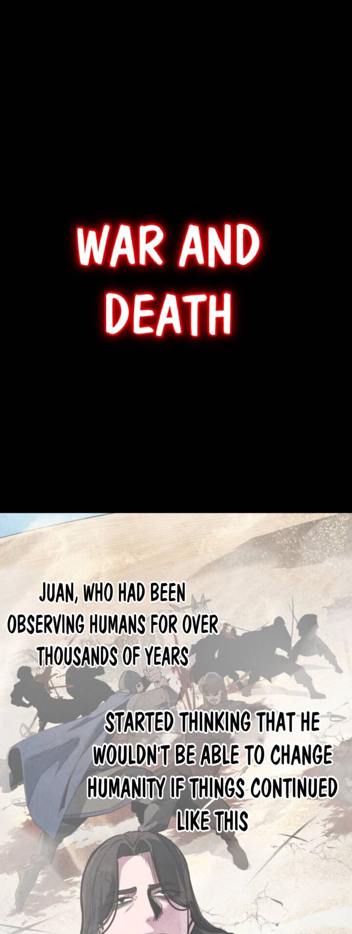 The Boy Of Death 321 53