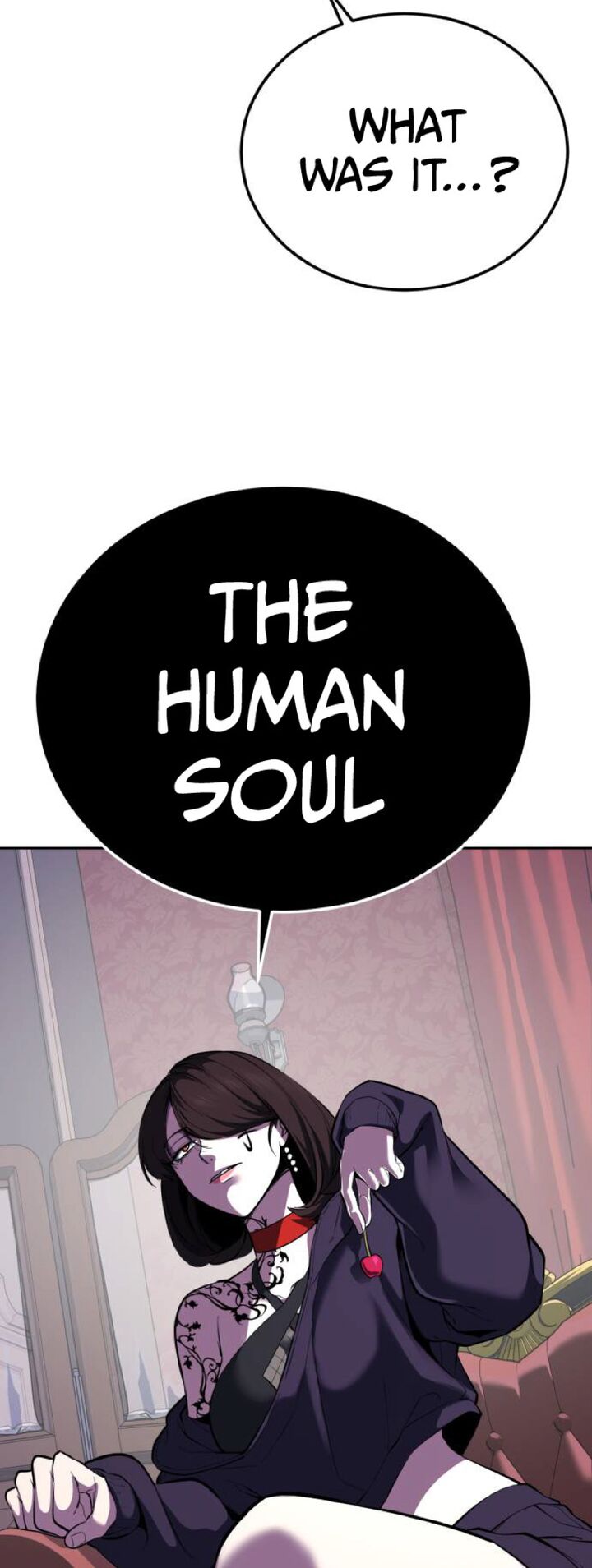 The Boy Of Death 321 56