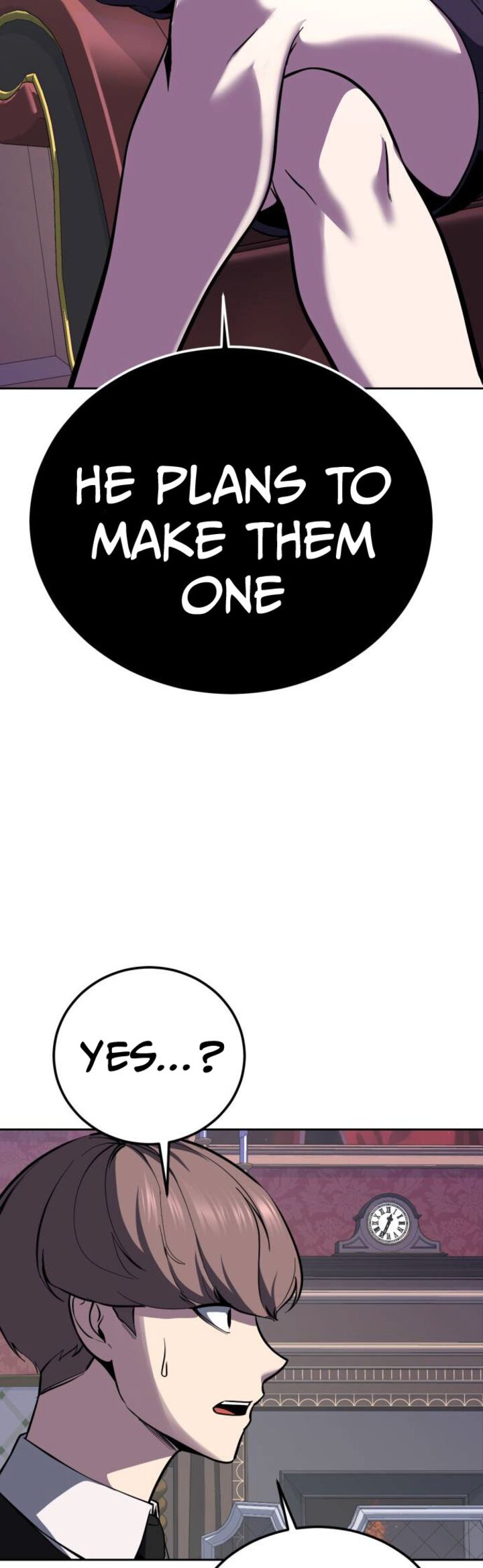 The Boy Of Death 321 57