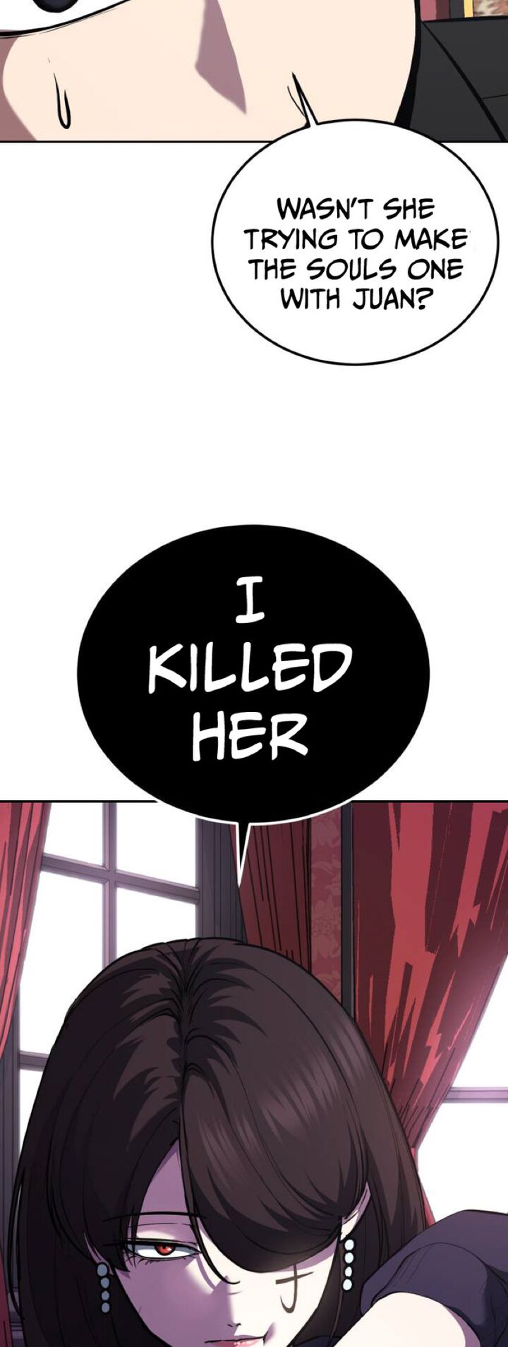 The Boy Of Death 321 68