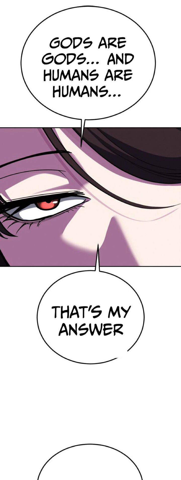 The Boy Of Death 321 74