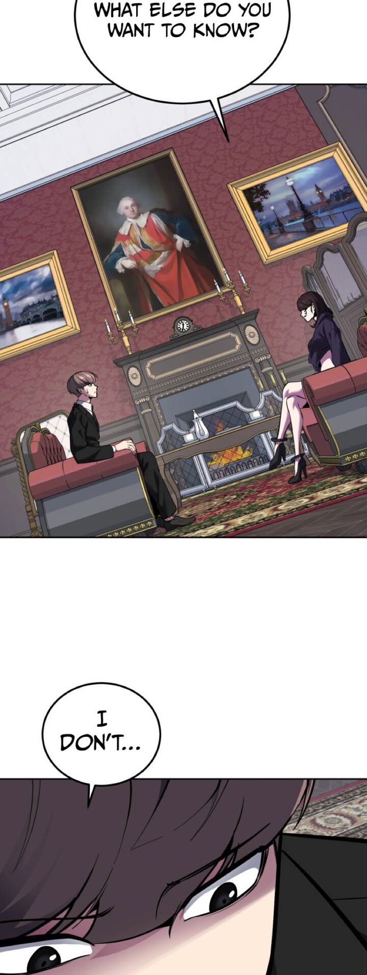 The Boy Of Death 321 75