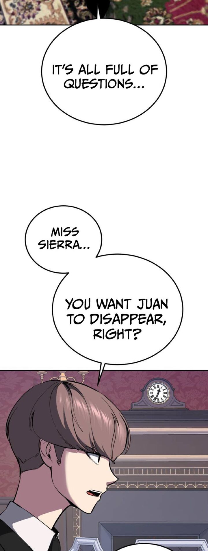 The Boy Of Death 321 78