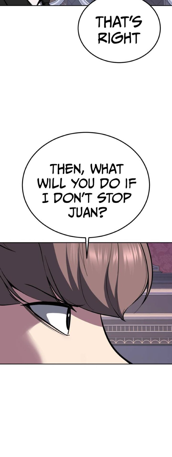 The Boy Of Death 321 79