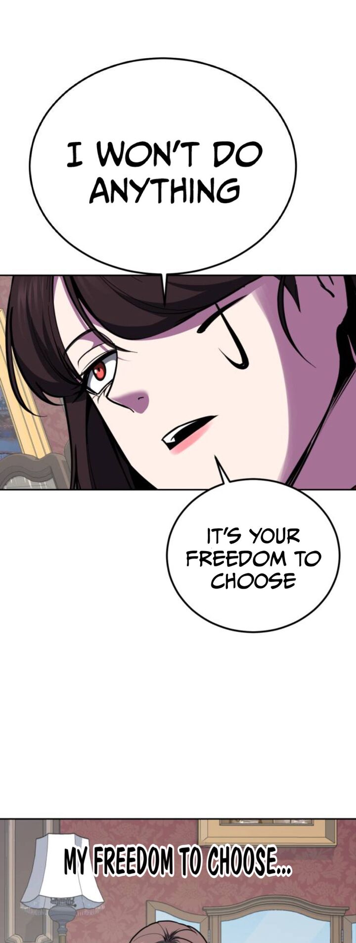 The Boy Of Death 321 80