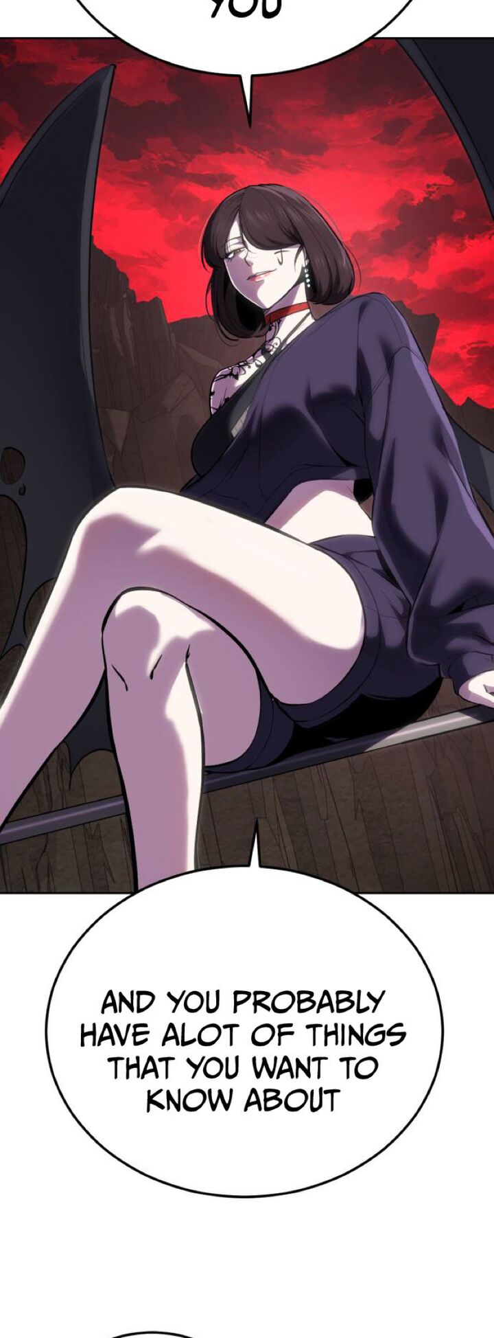 The Boy Of Death 321 9