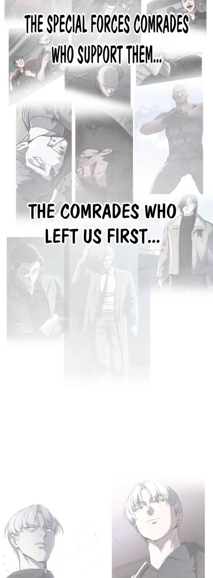 The Boy Of Death 321 91