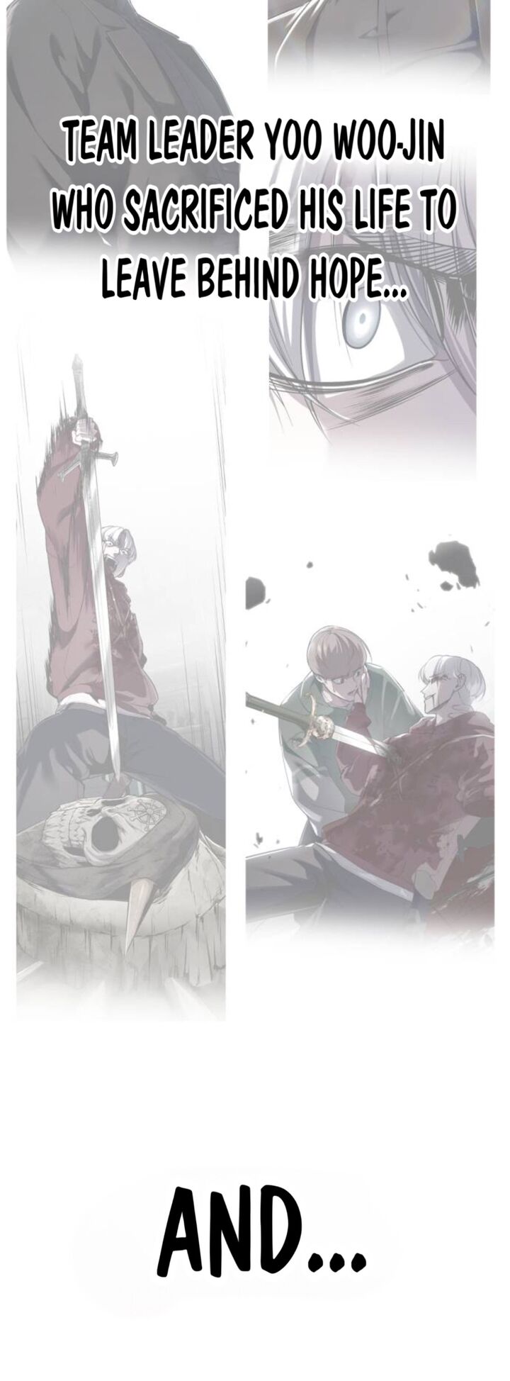 The Boy Of Death 321 92