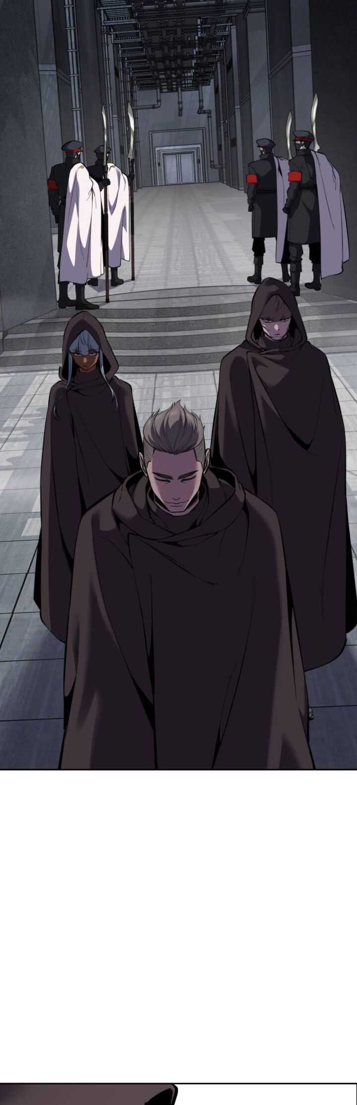 The Boy Of Death 324 100