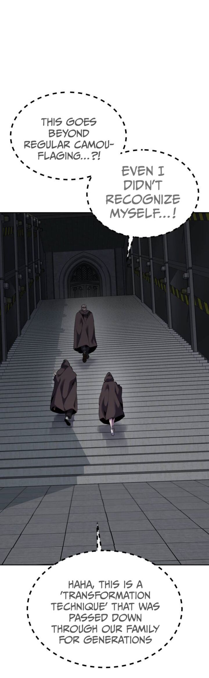 The Boy Of Death 324 102