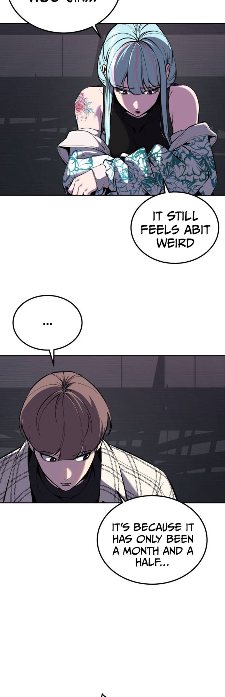 The Boy Of Death 324 14