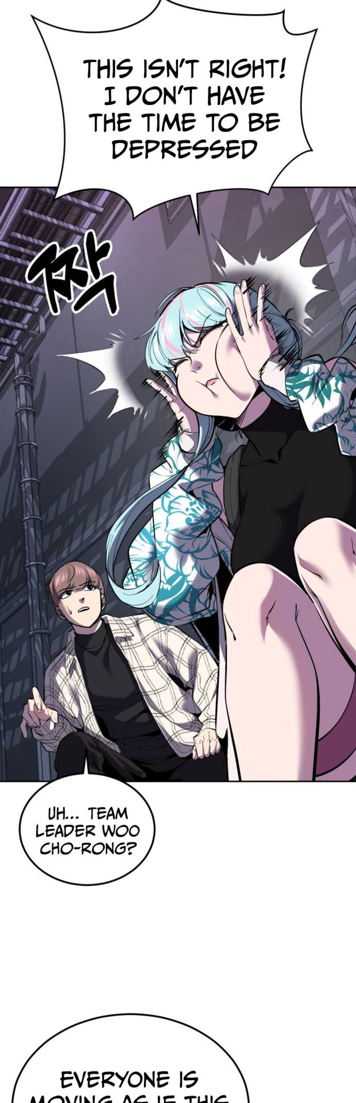 The Boy Of Death 324 15