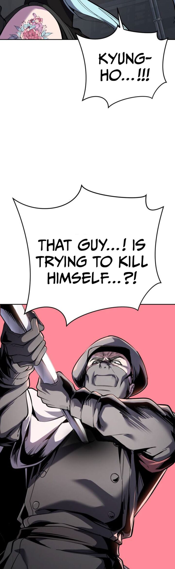 The Boy Of Death 324 55