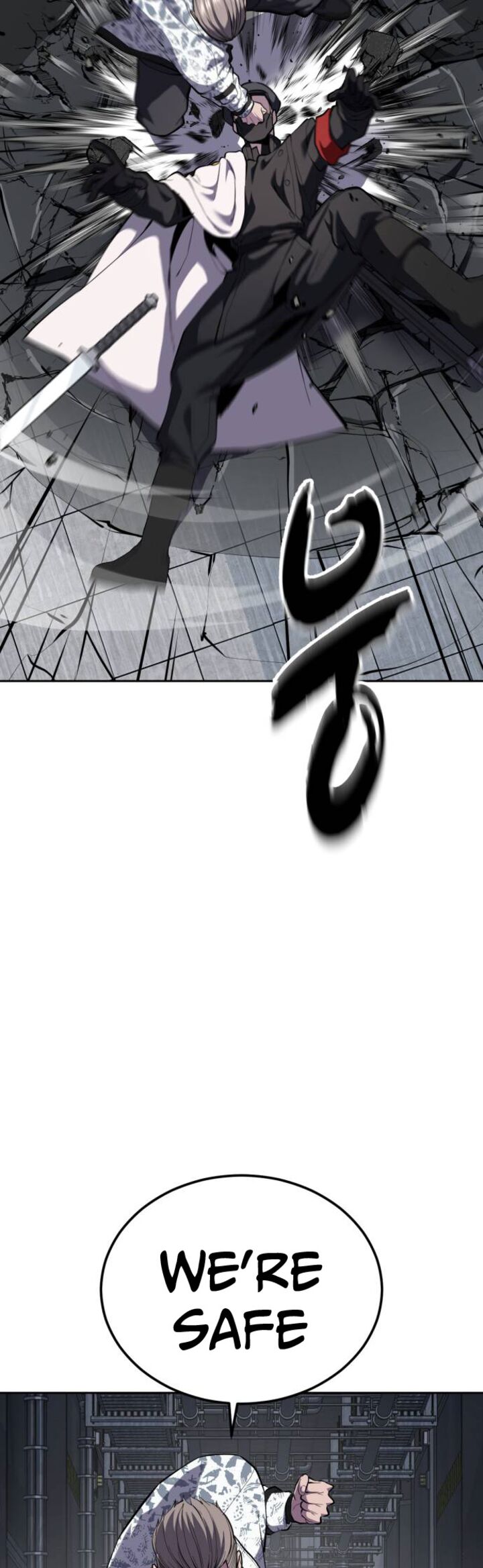 The Boy Of Death 324 59
