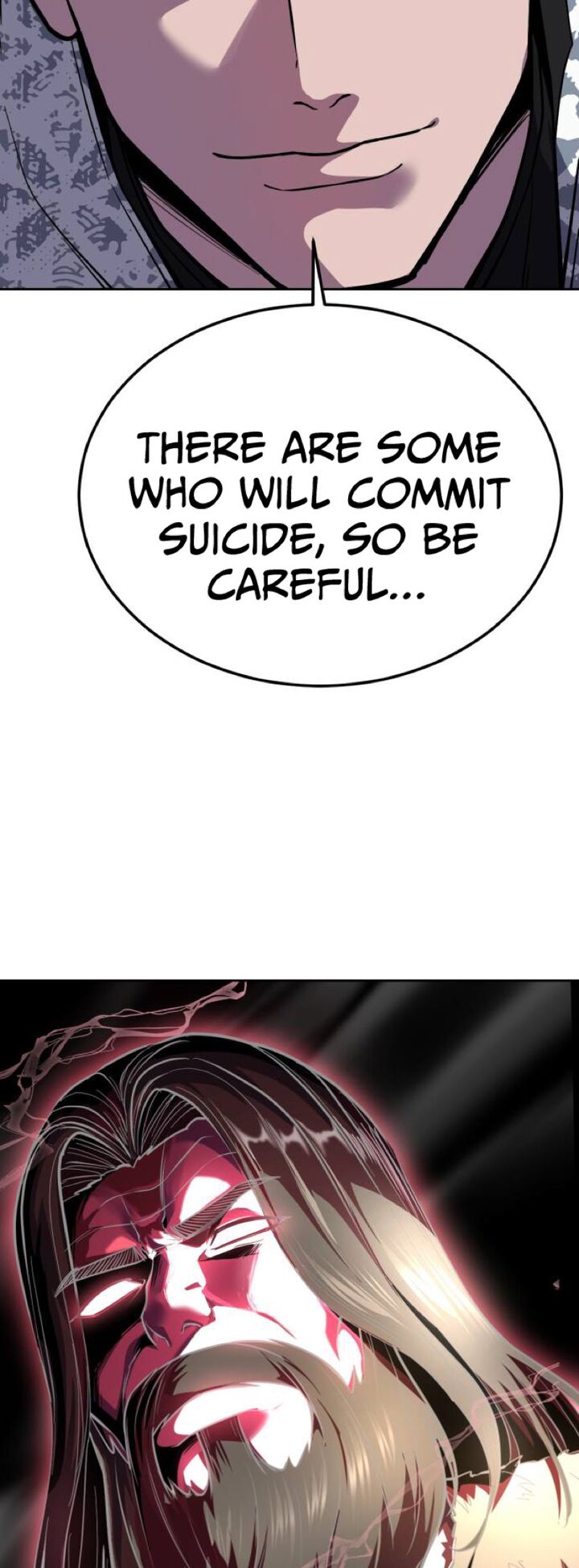 The Boy Of Death 324 61