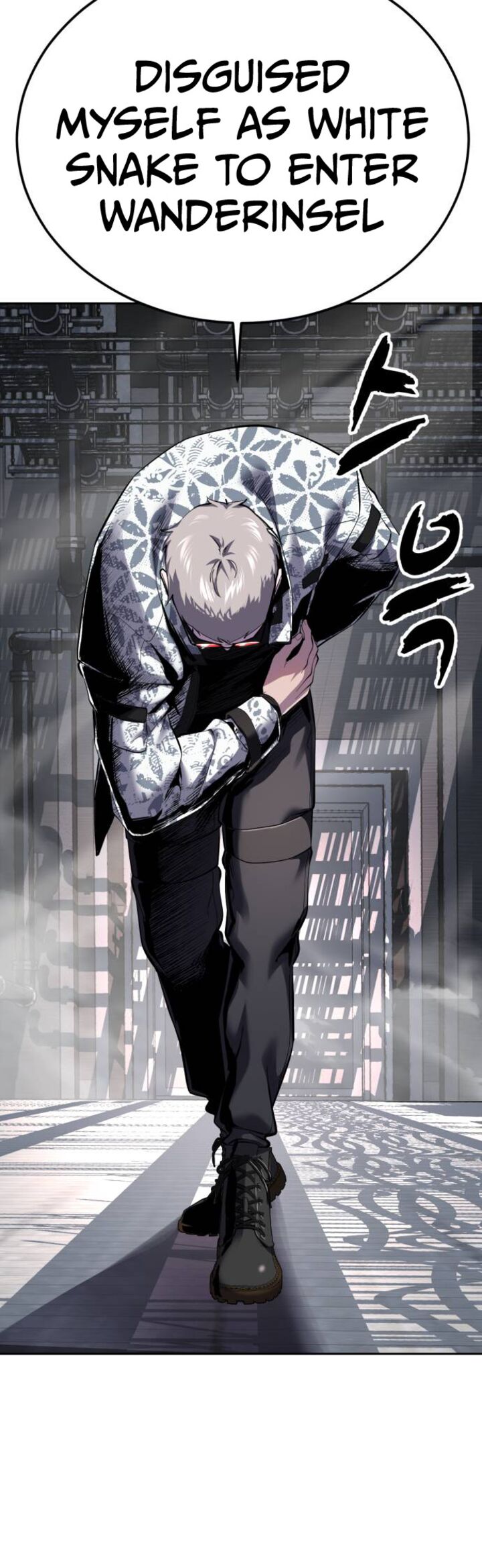 The Boy Of Death 324 71