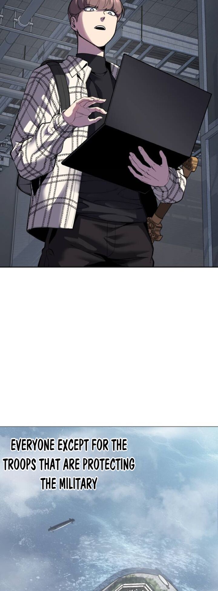 The Boy Of Death 324 83