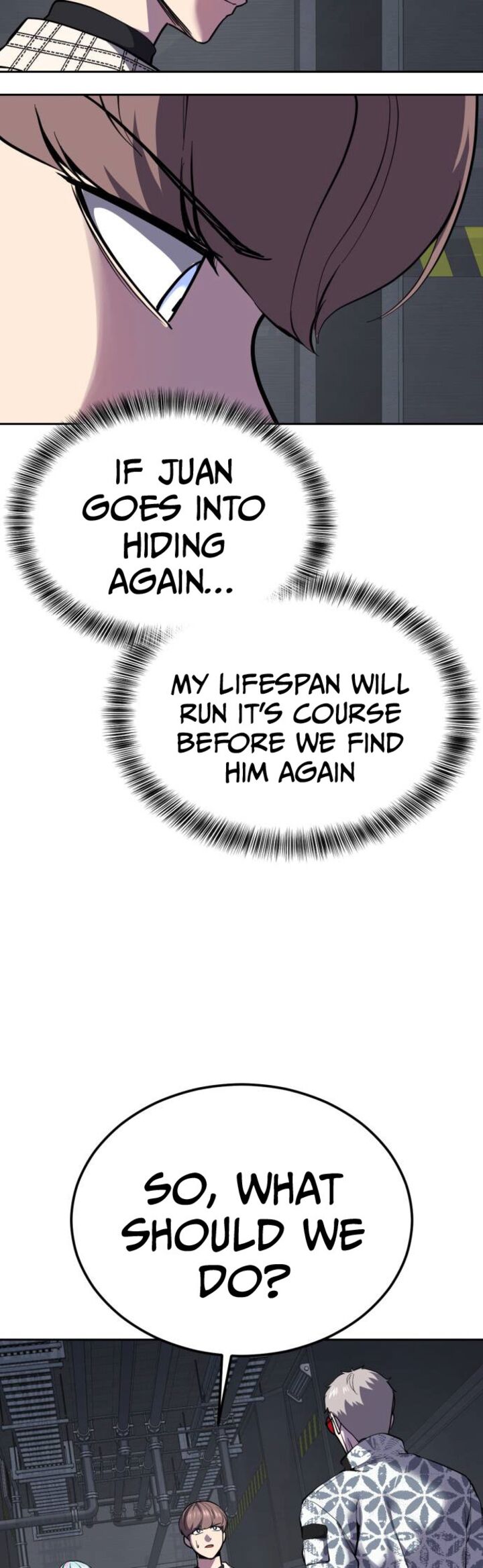 The Boy Of Death 324 91