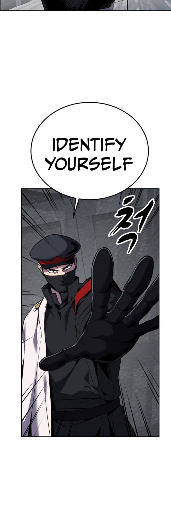 The Boy Of Death 324 96