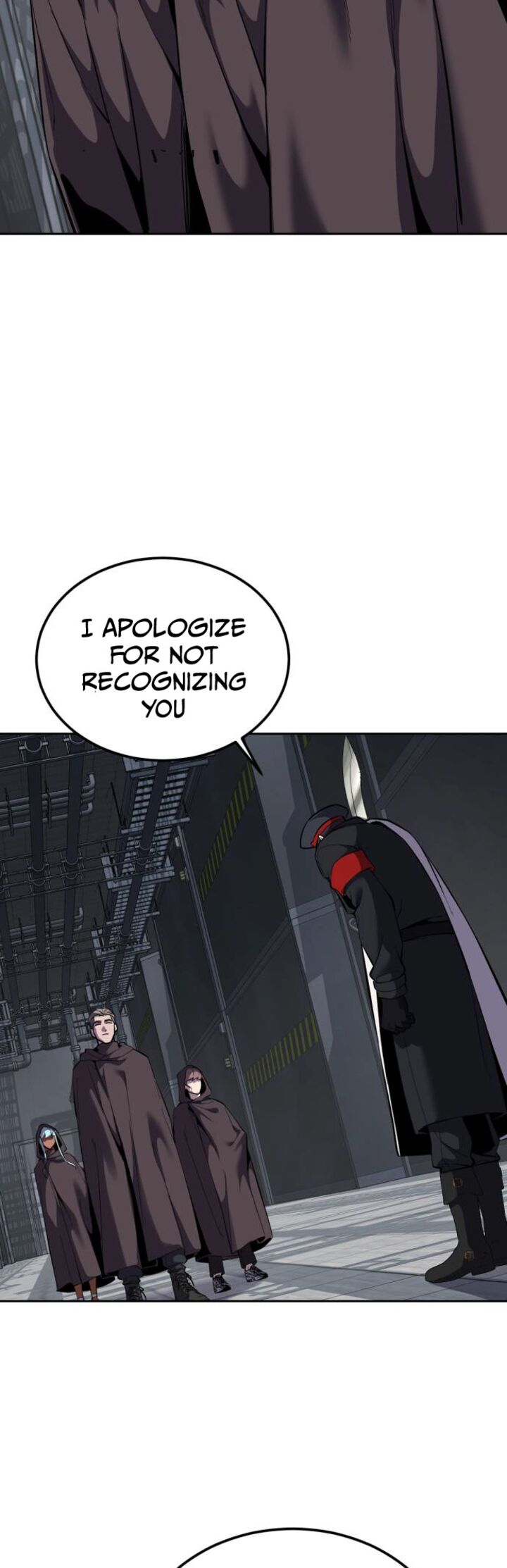 The Boy Of Death 324 98