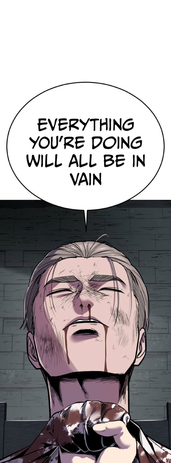 The Boy Of Death 326 12