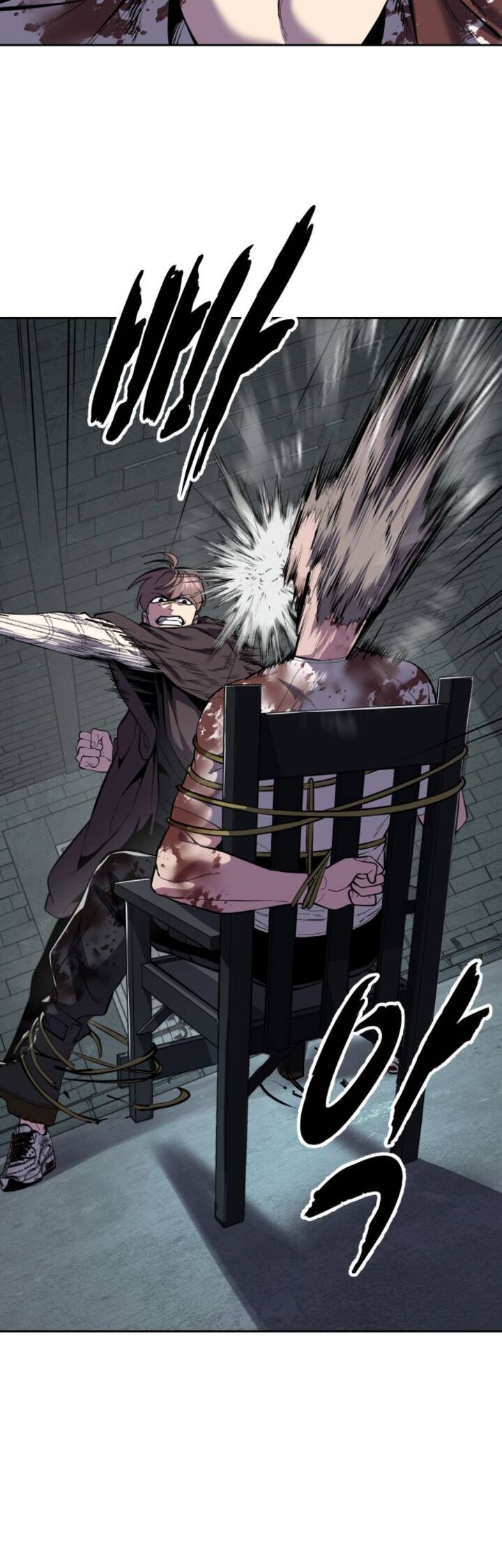 The Boy Of Death 326 13