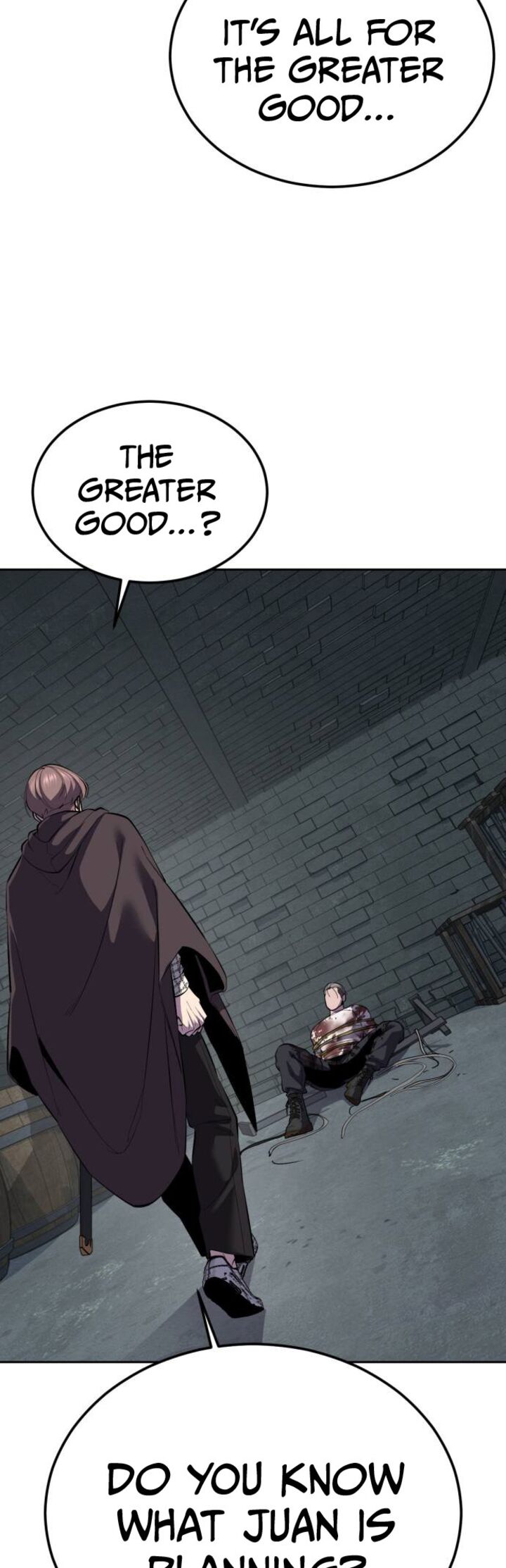 The Boy Of Death 326 16